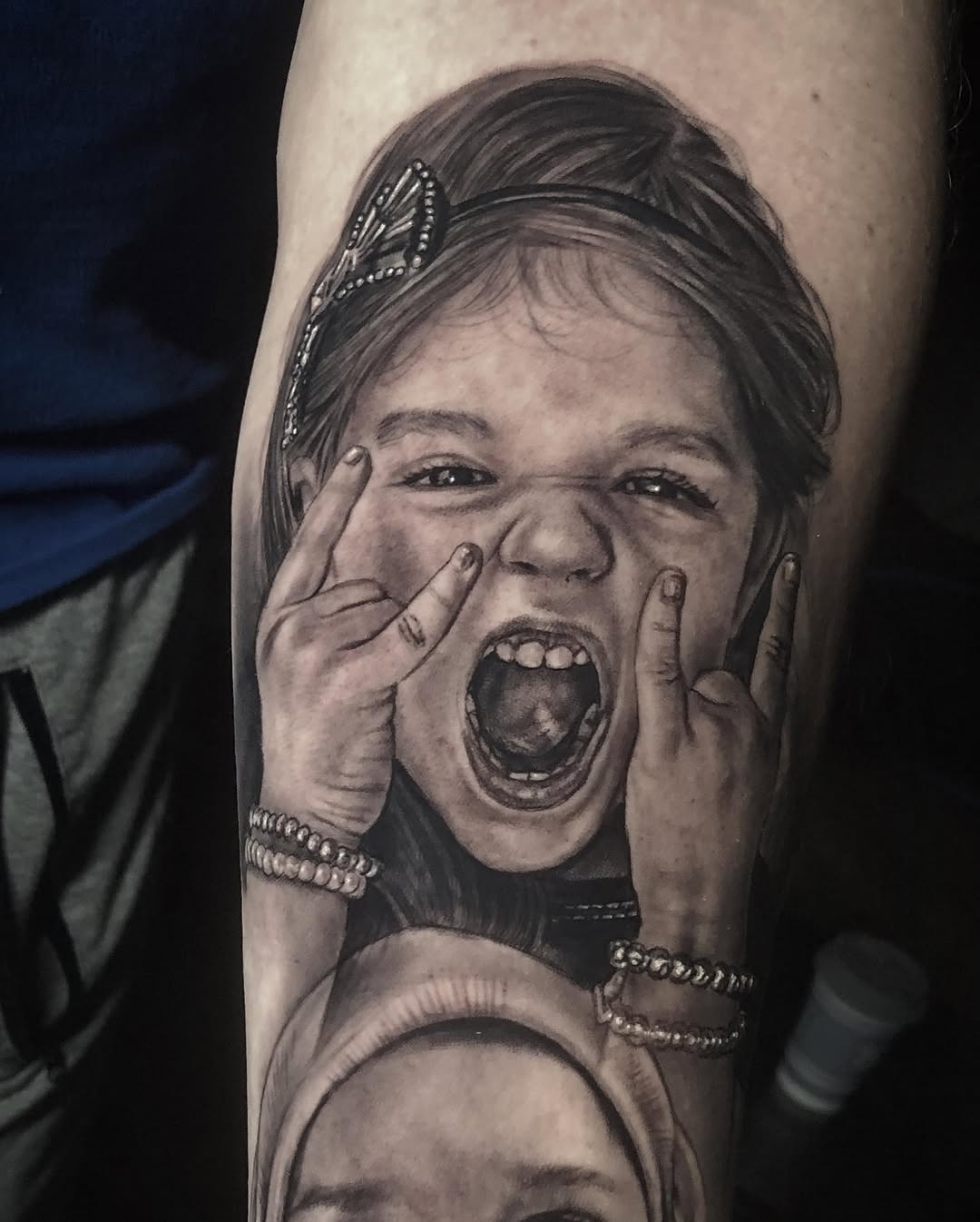 Javier Eastman