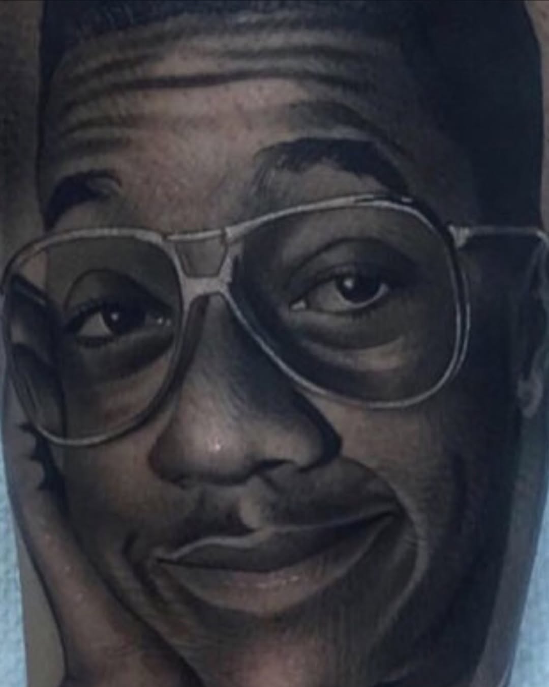 salvationtattoolounge