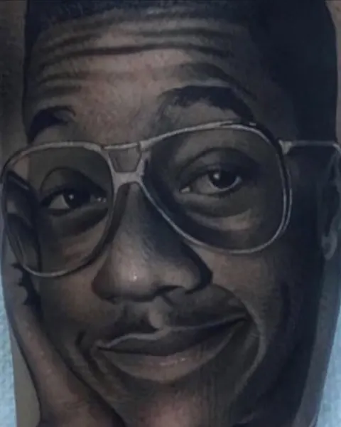 salvationtattoolounge