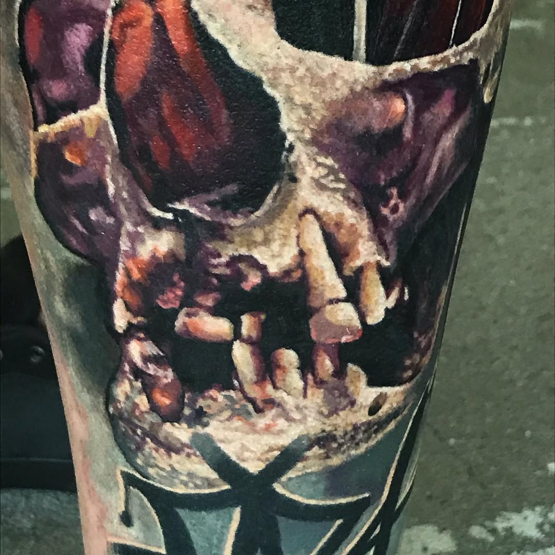 duartetattoo