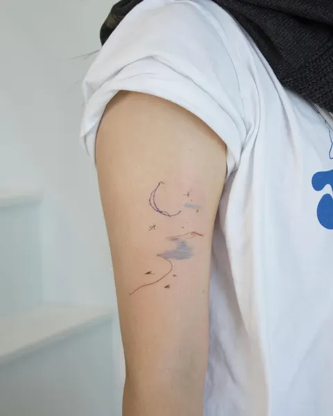dareumtattoo