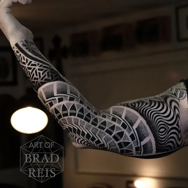 bradreis_tattoo
