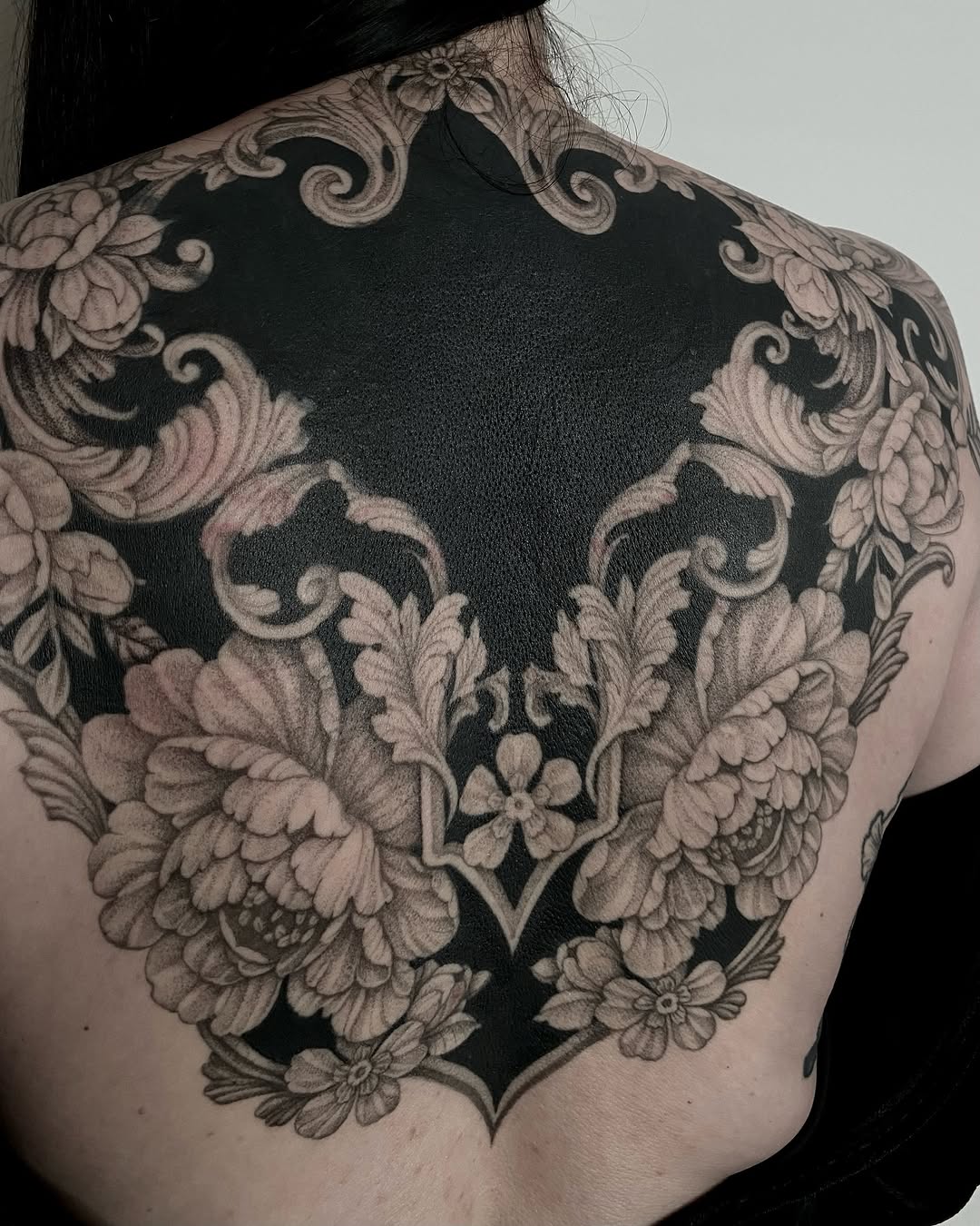 clarisseamourtattoo