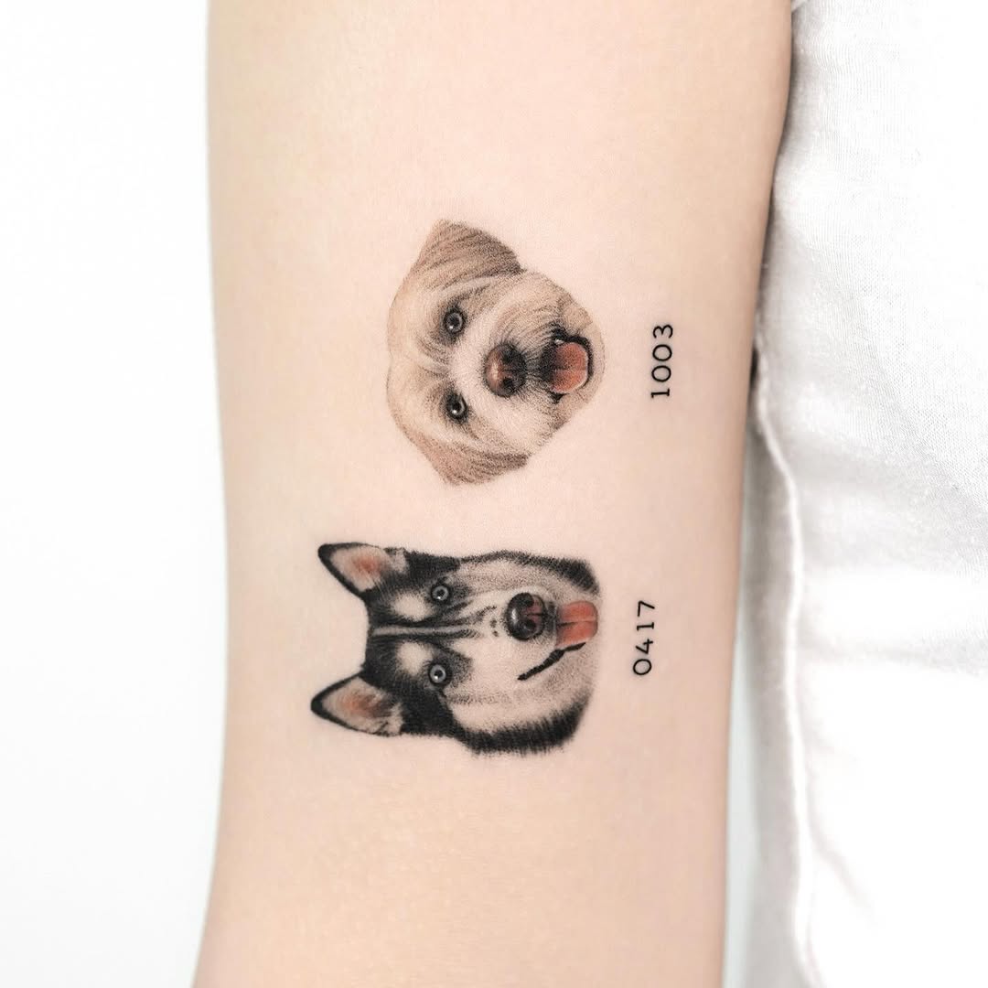 dorok.tattoo