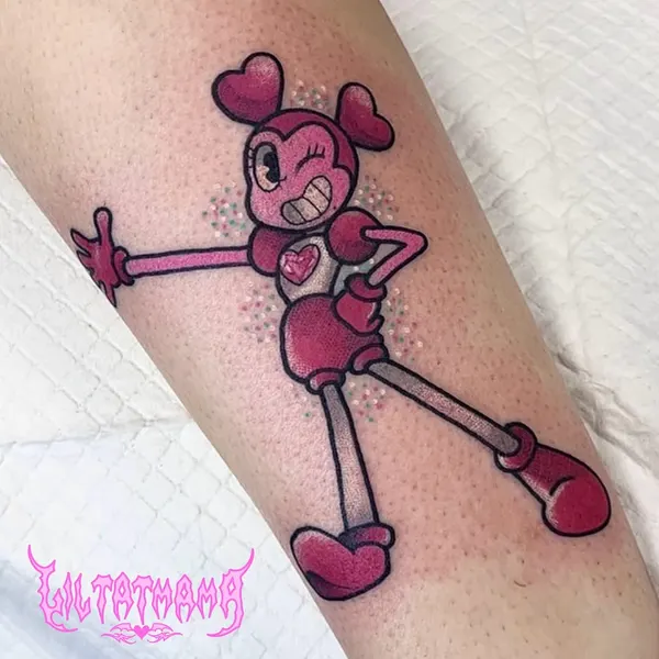 lil_tat_mama