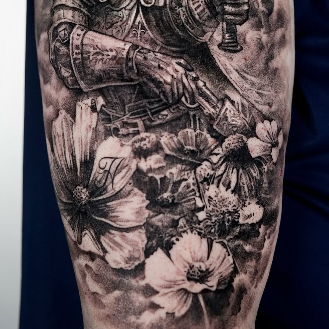 tattooist_bk