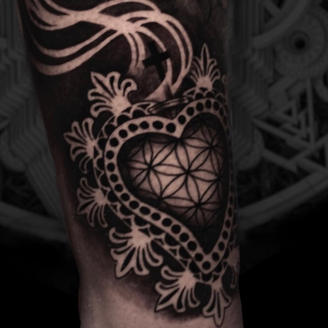 bradreis_tattoo