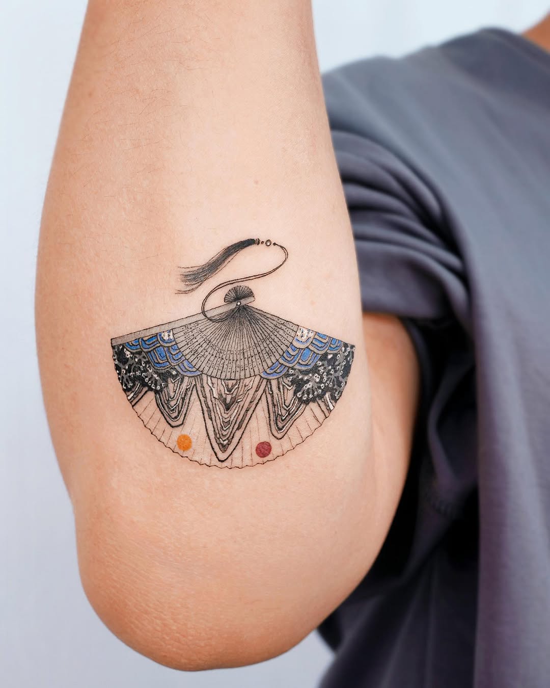 e.nal.tattoo