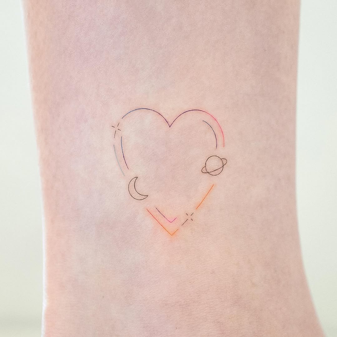 tattooist_arar