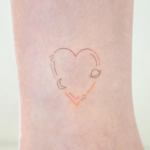 tattooist_arar