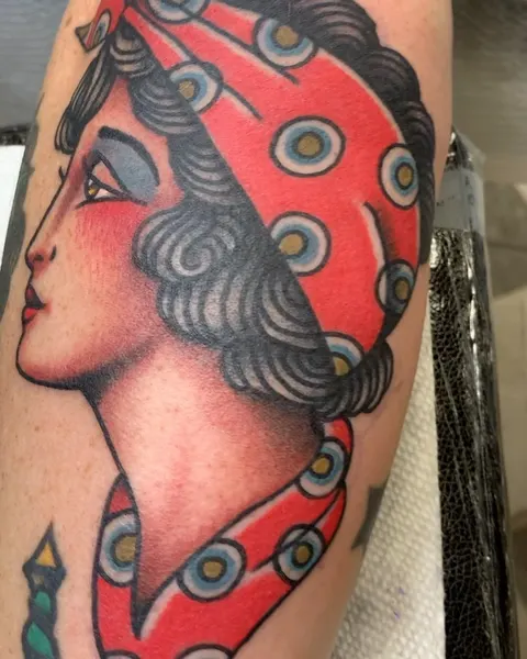 noble1tattooing