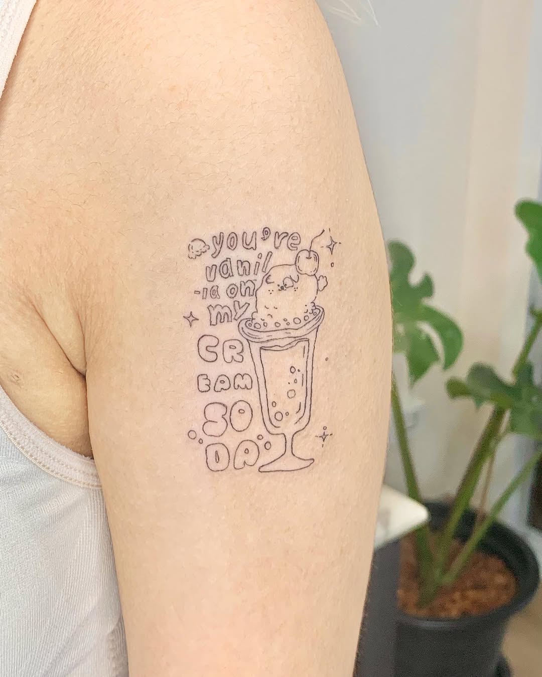 miaa_tattat