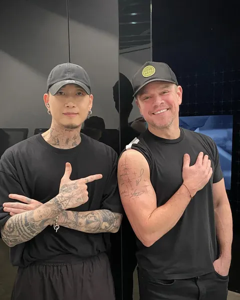mr.k_tattoo