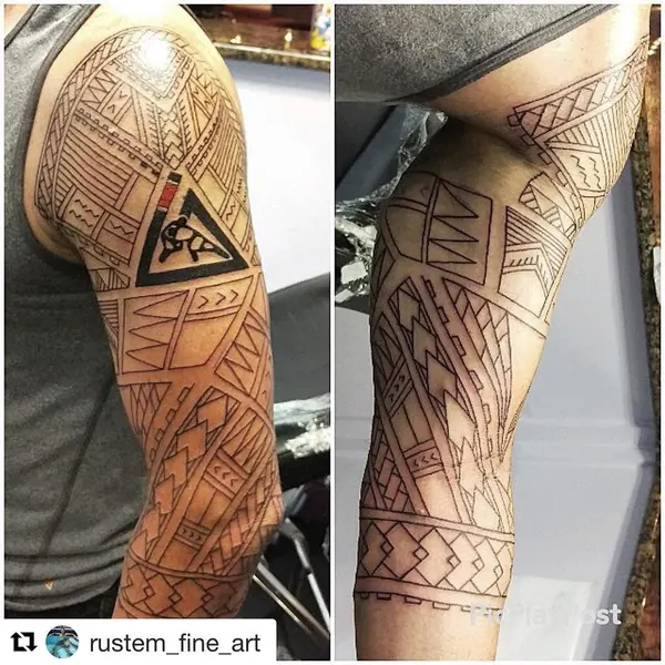 salvationtattoolounge