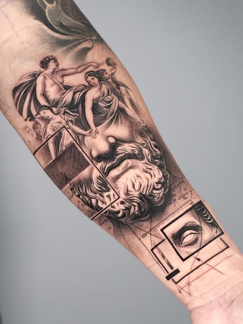 claytattoos
