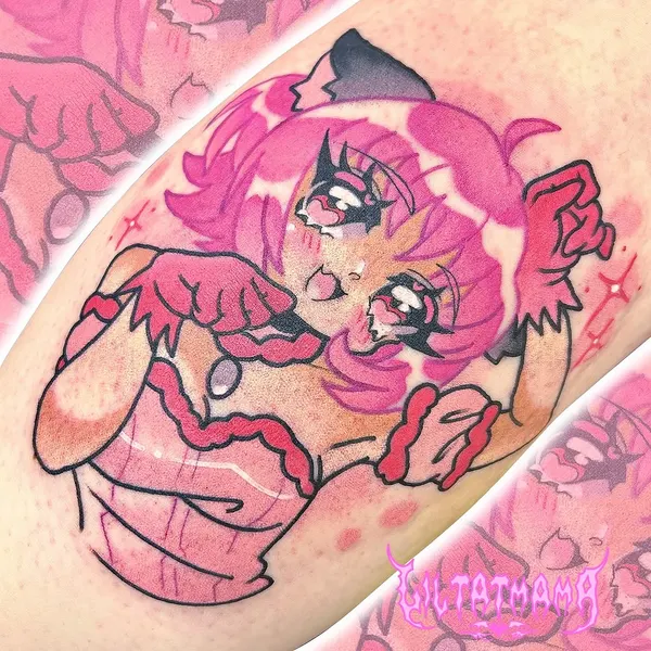 lil_tat_mama