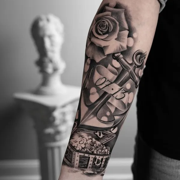 Dan Price