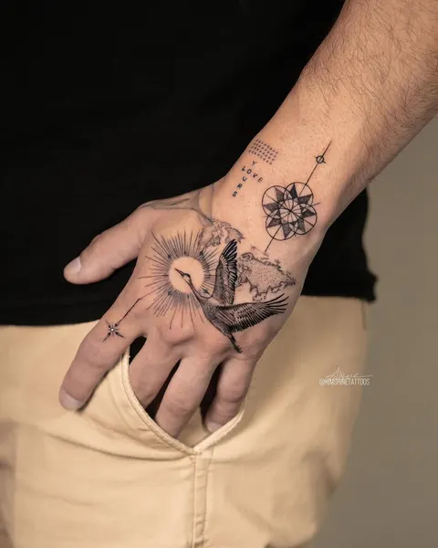 kimshine_tattoos