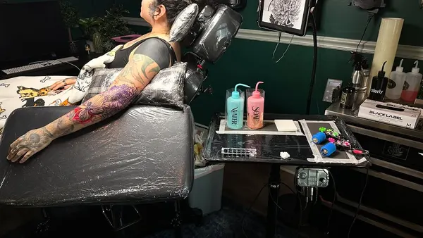 radiaztattoos