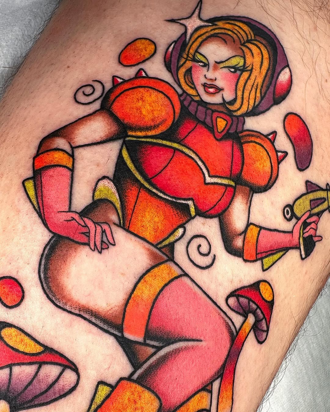 amber.elise.tattoos