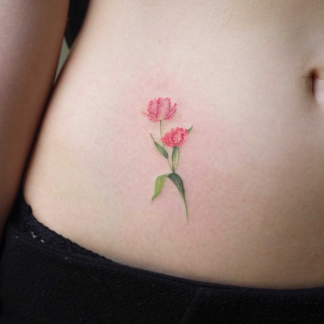 soltattoo