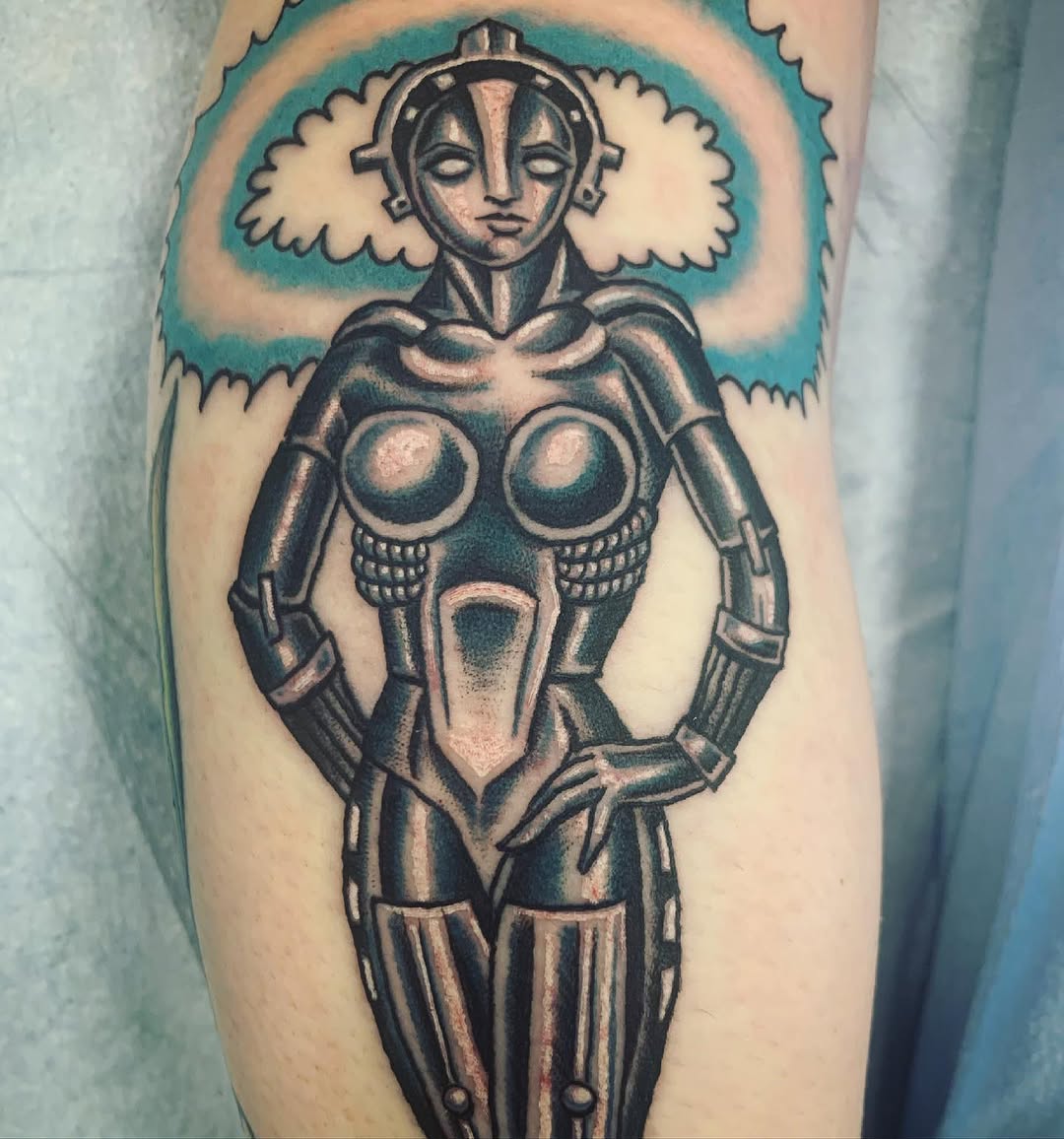 maryjoytattoo