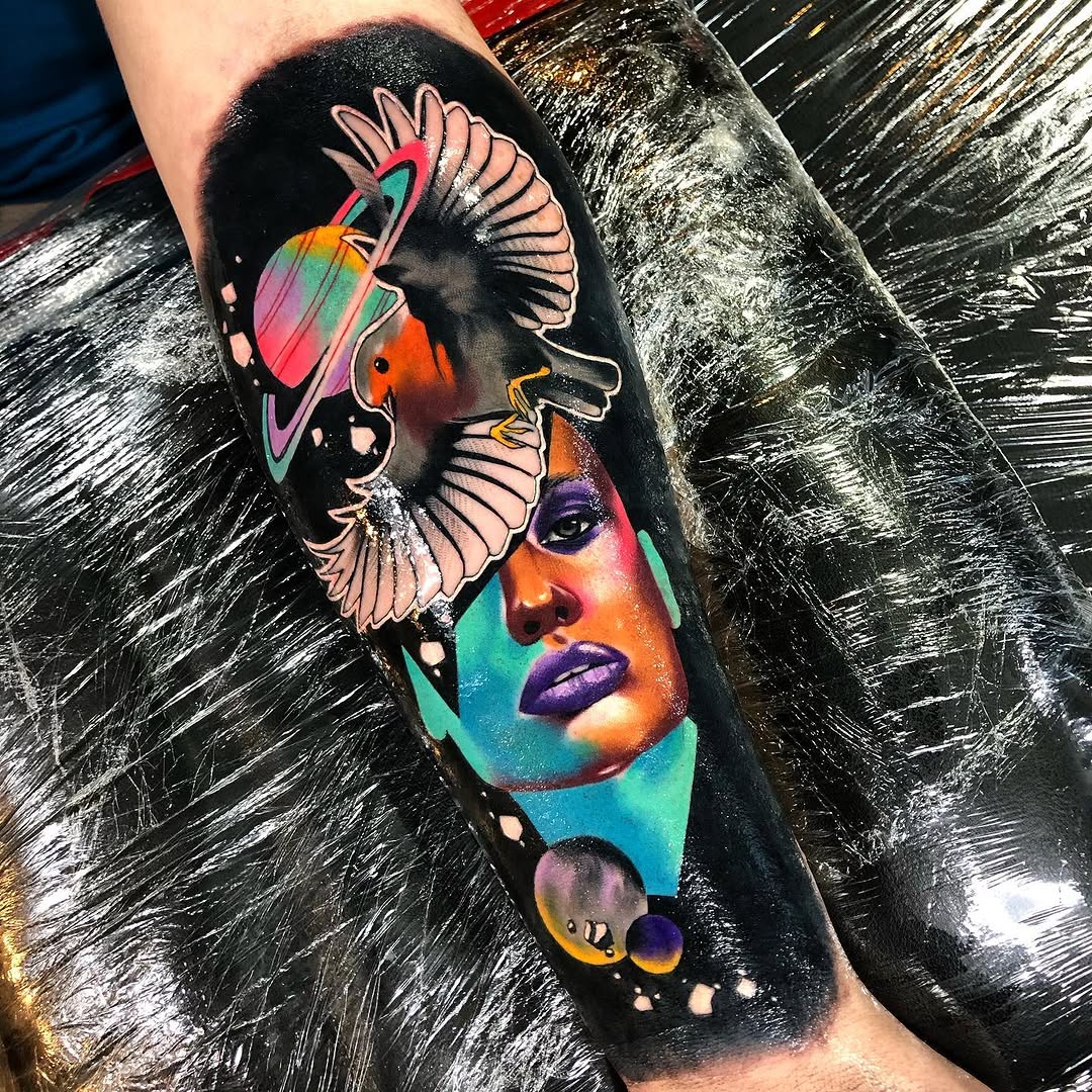 littleandytattoo