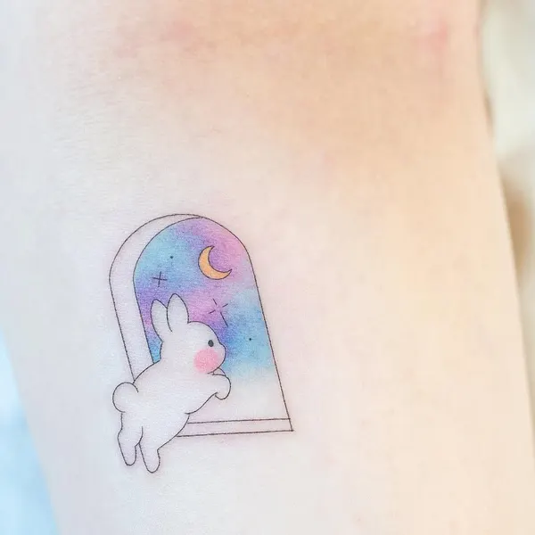 tattooist_arar