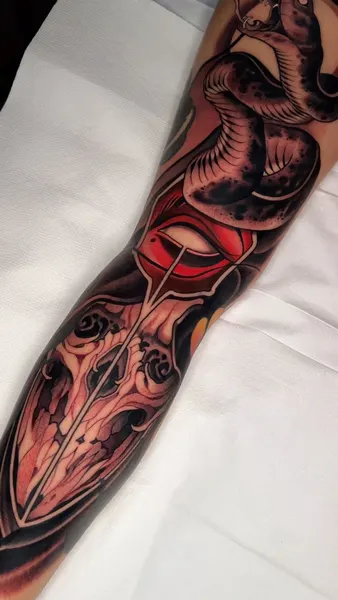 rb.tattoo