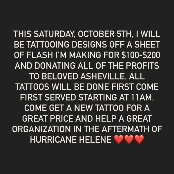 joshbovendertattoo