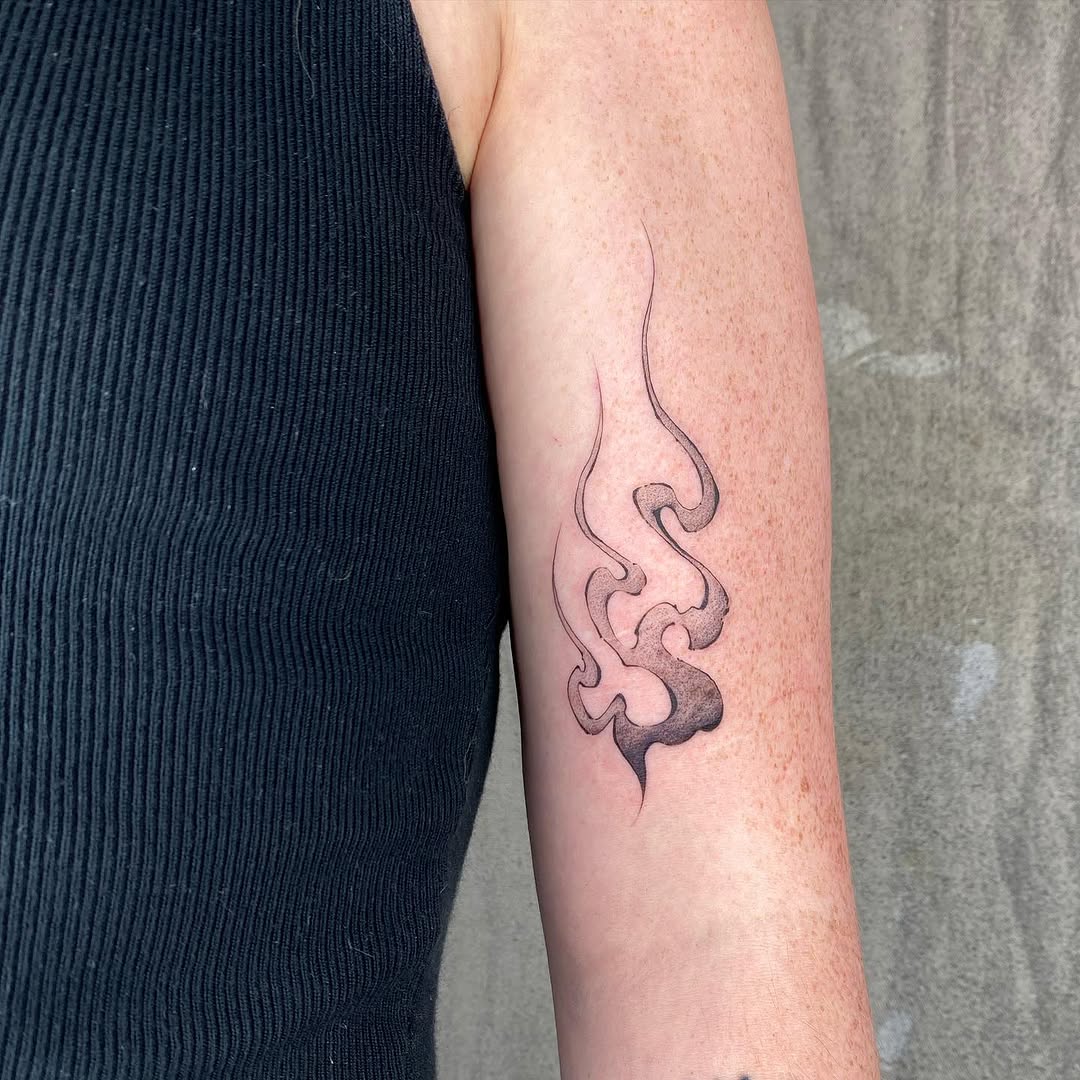patch_tattoo_therapy