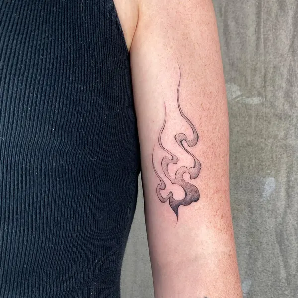patch_tattoo_therapy