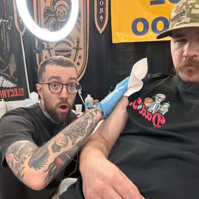 vaclav_tattoo