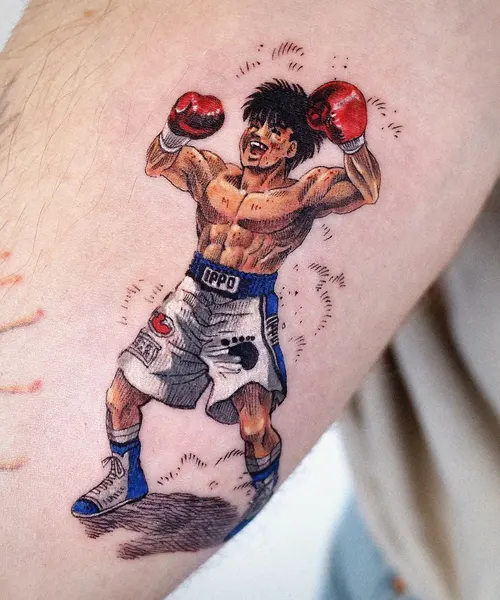 soosoo.tattoo