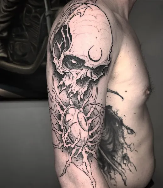 thomasetattoos