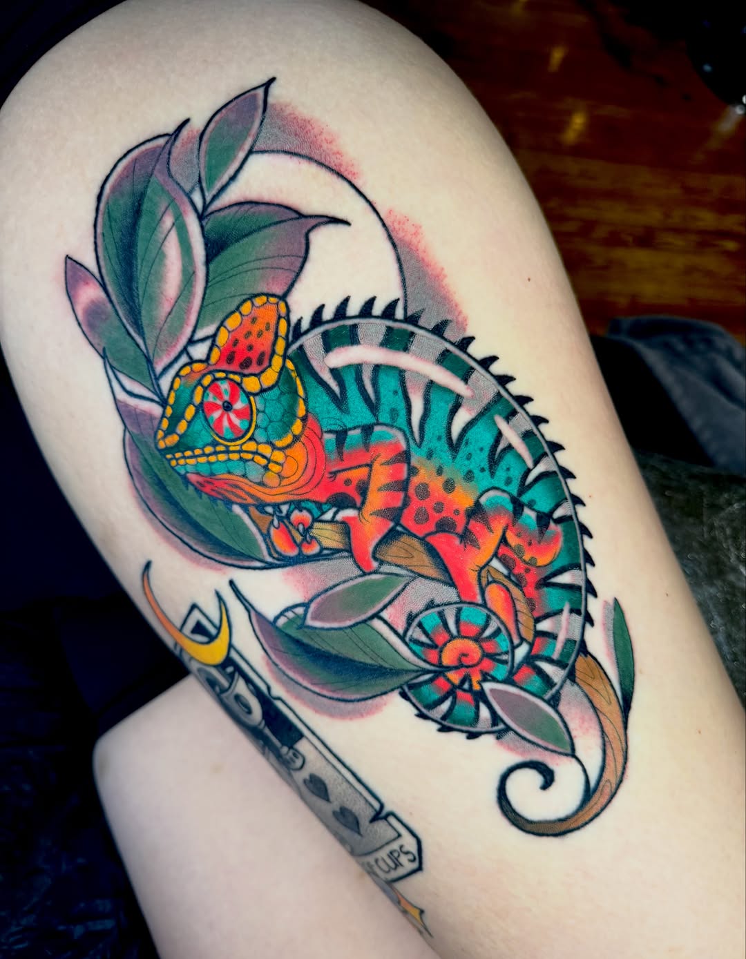 garretthudsontattoos
