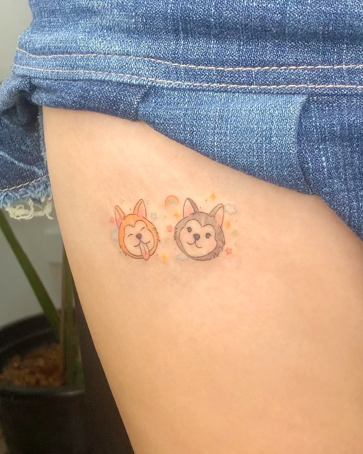 miaa_tattat