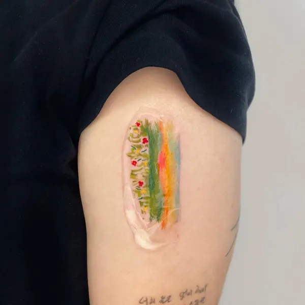 soozzang_tattoo