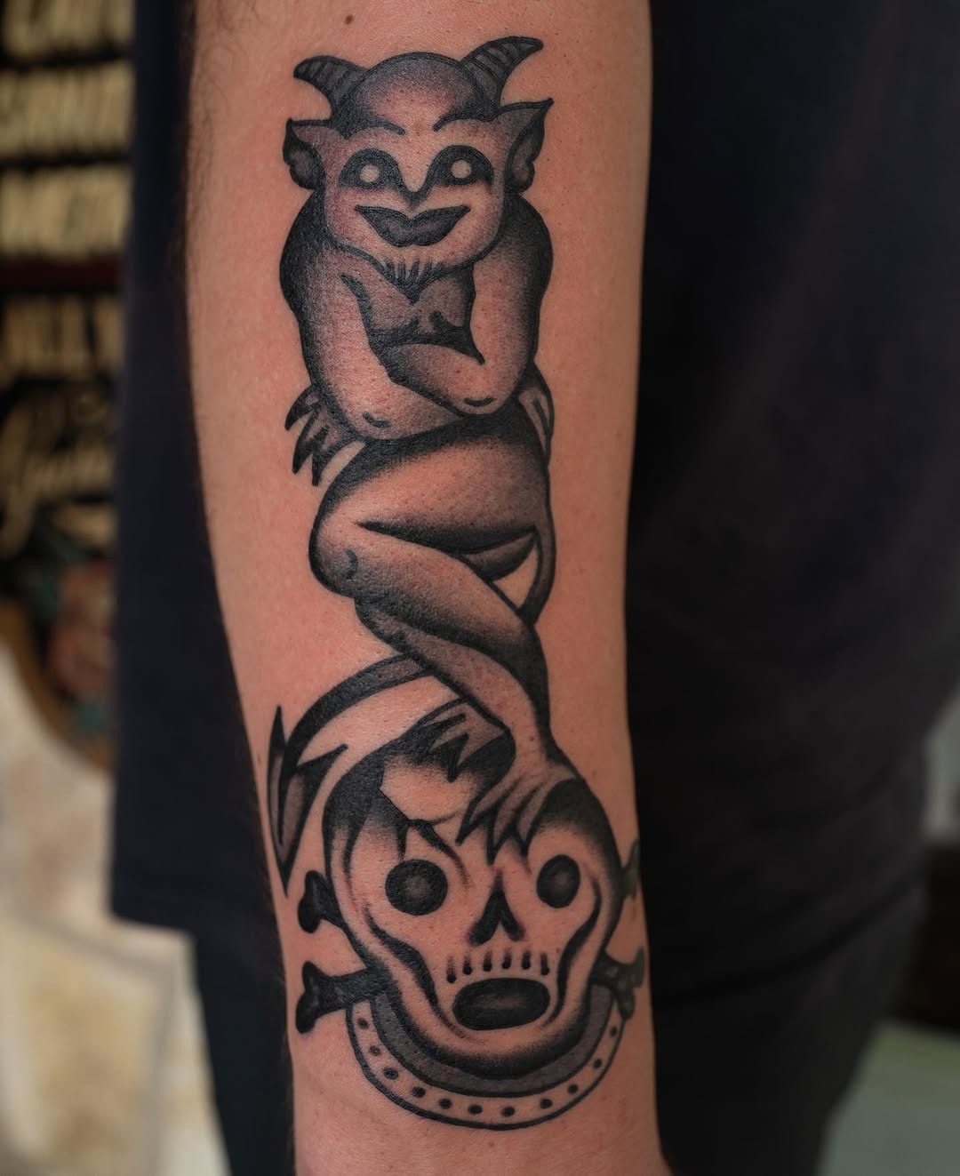 ivanantonyshevtattoo