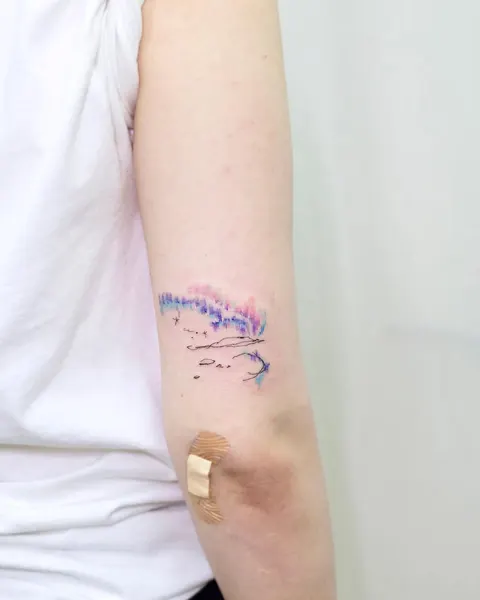 dareumtattoo