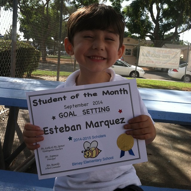 Edgar Marquez