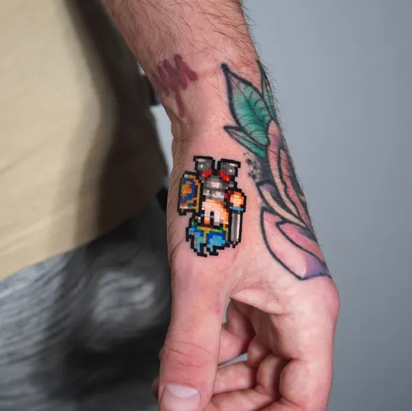 zzang.ga_tattoo