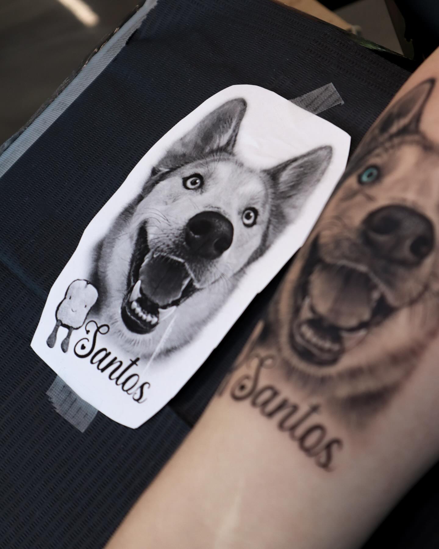 marily_tattoo