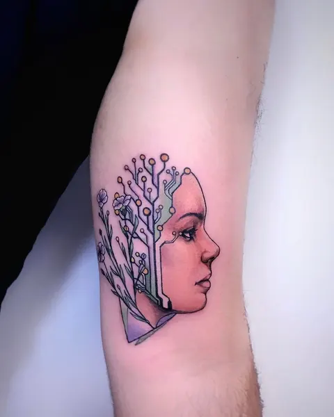 Sloo Tattoos