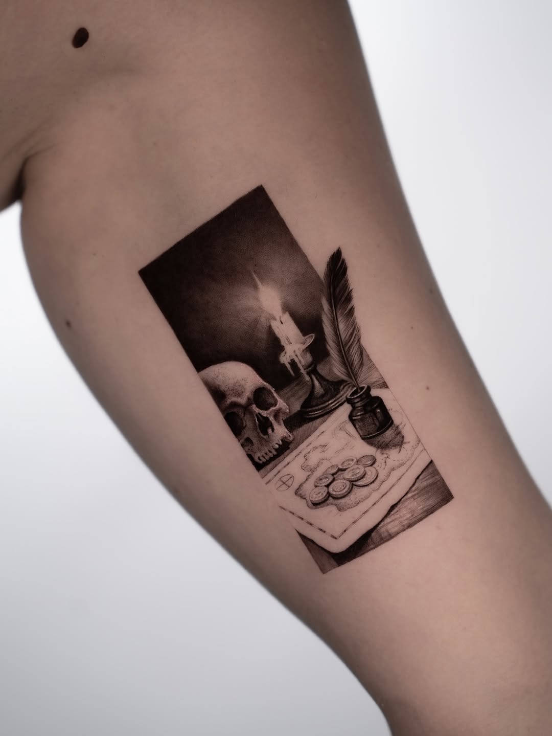 jankyjake_tattoos