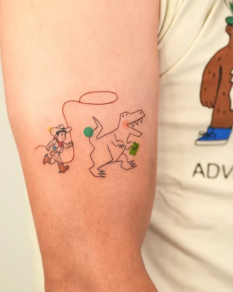 jebi.tattoo