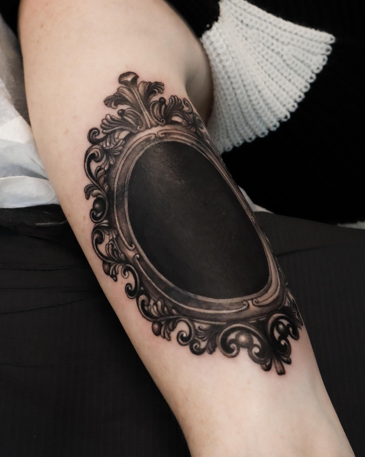 marily_tattoo