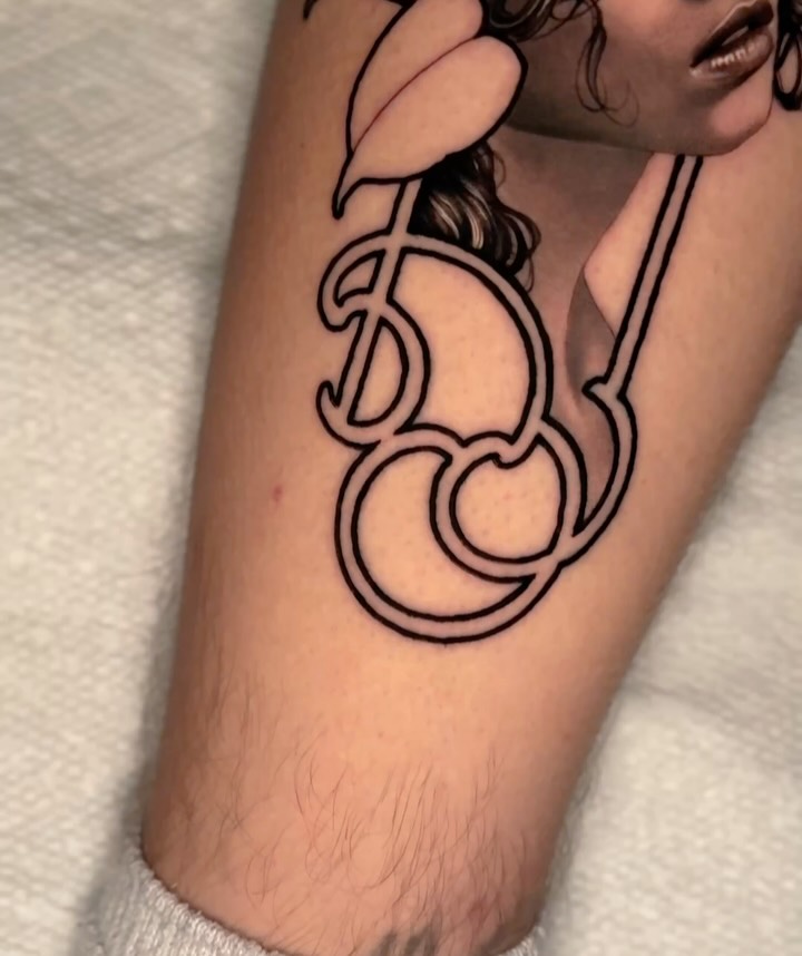 campohltattoos