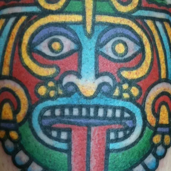 Tomas Garcia