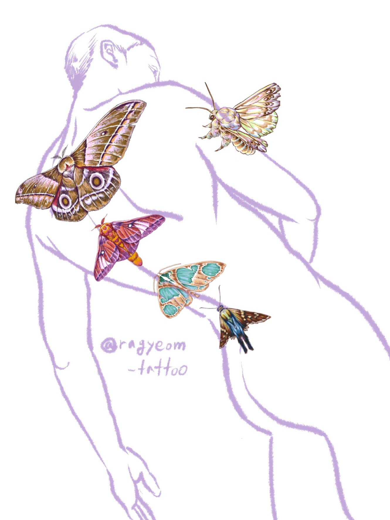 ragyeom_tattoo